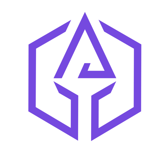 Cyvatar_Logo_May2022-03 (1)