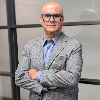 carlos rodriguez