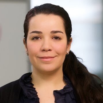 Maria Diaz