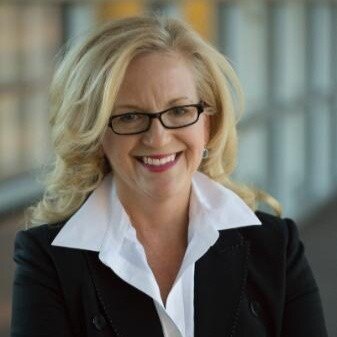 mary beth borgwing